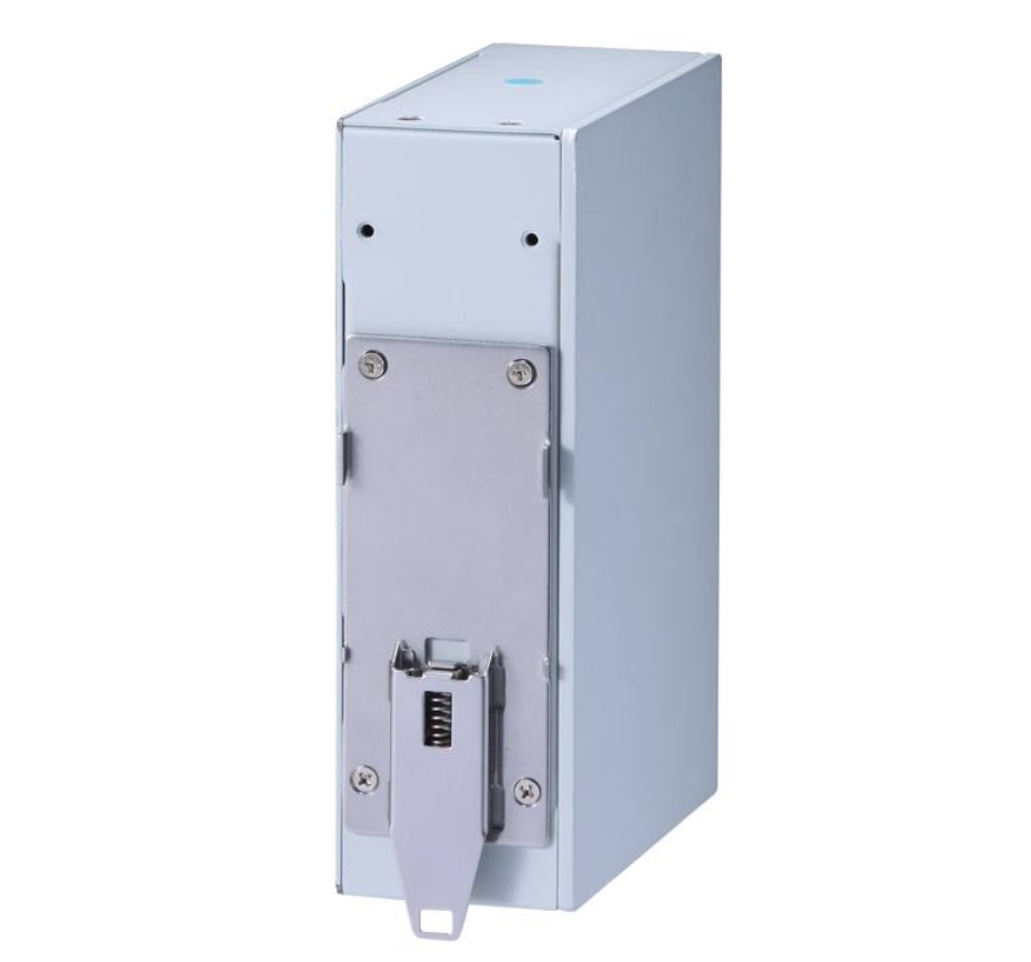 ICO300_Rear