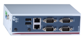 IXCO300 front_view_no_callout-e1528209855663