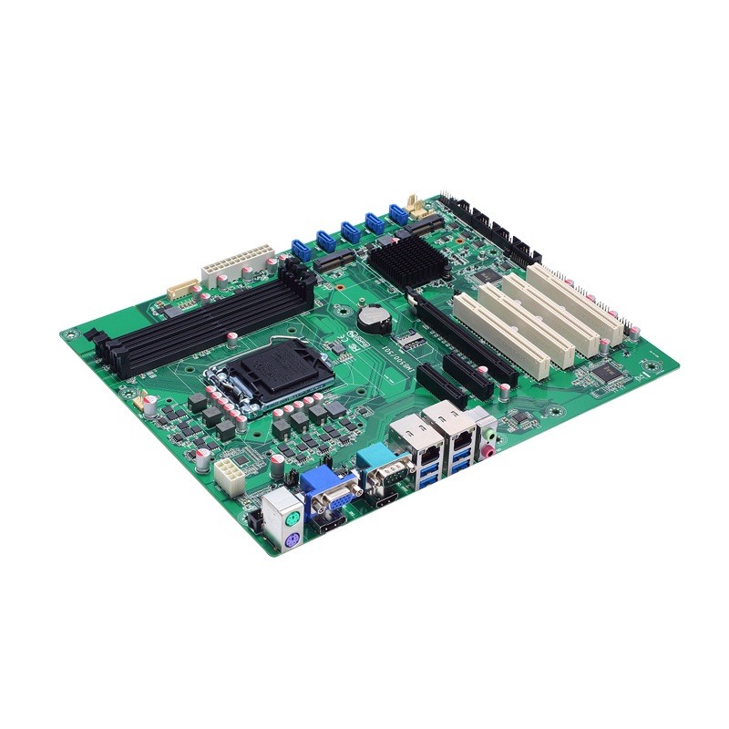 IMB500 2