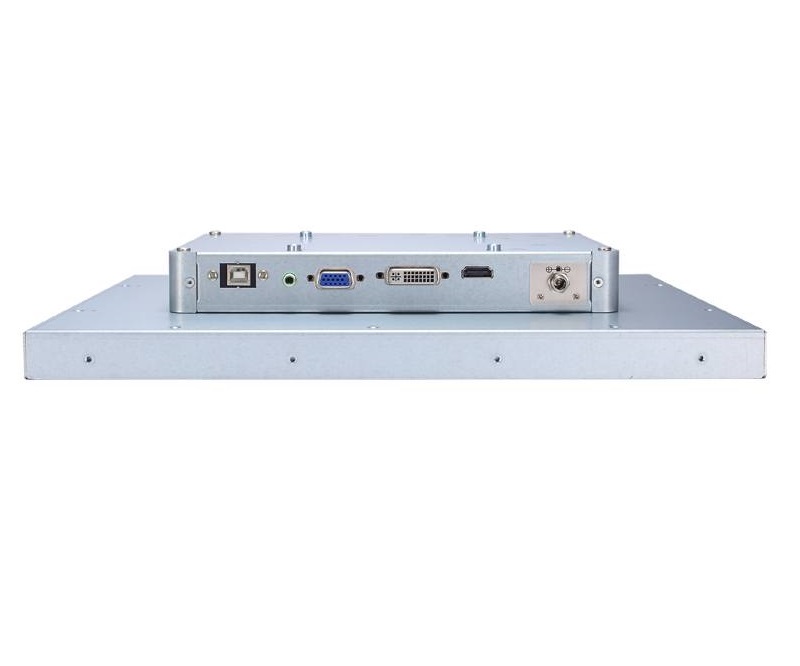 p6121_2