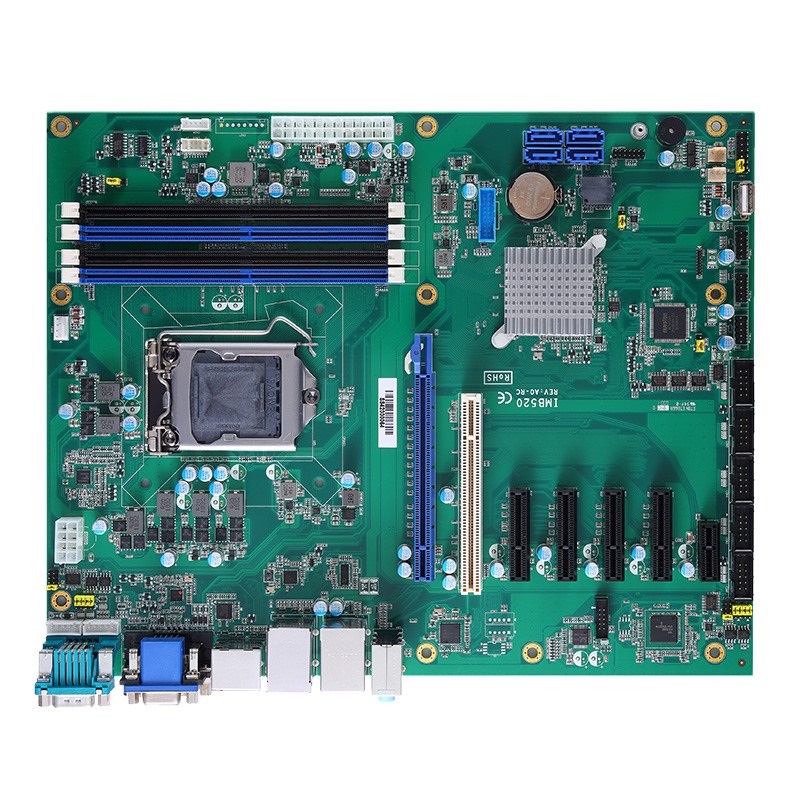 imb521