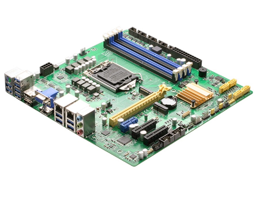 MAX-246A-A20 Side