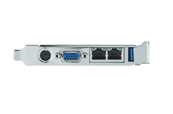 PCE-7131-Rear-IO-1