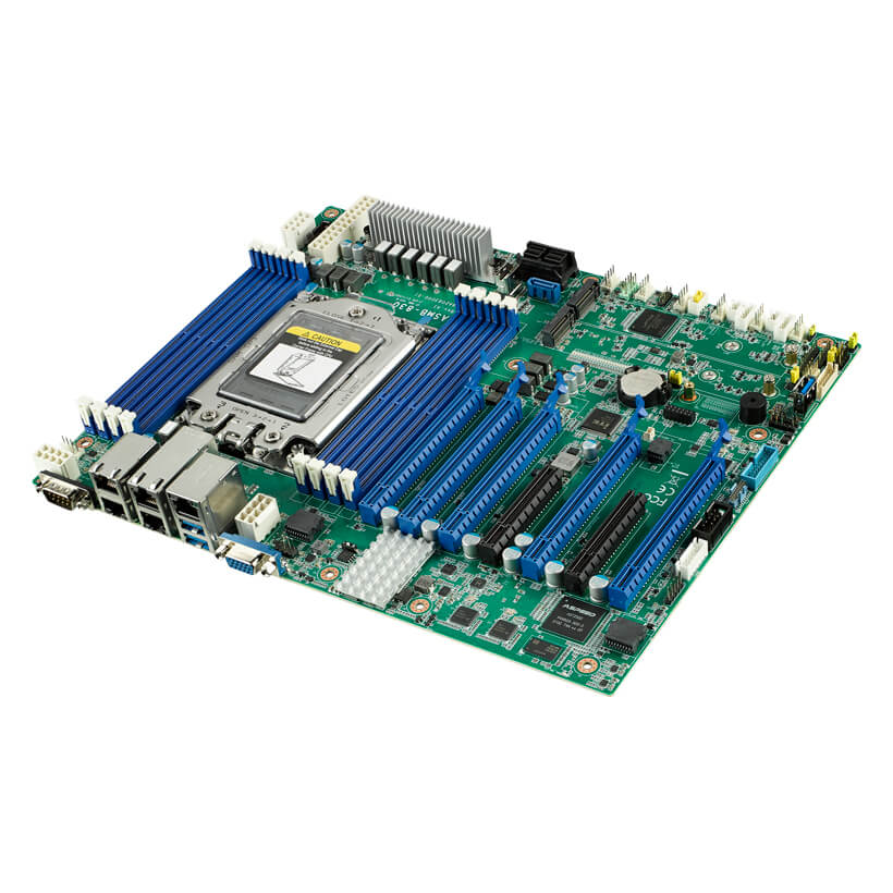ASMB-830 2