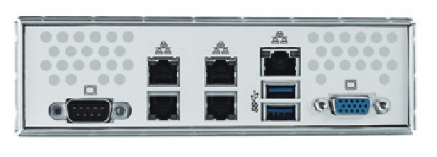 ASMB-860-Rear-IO
