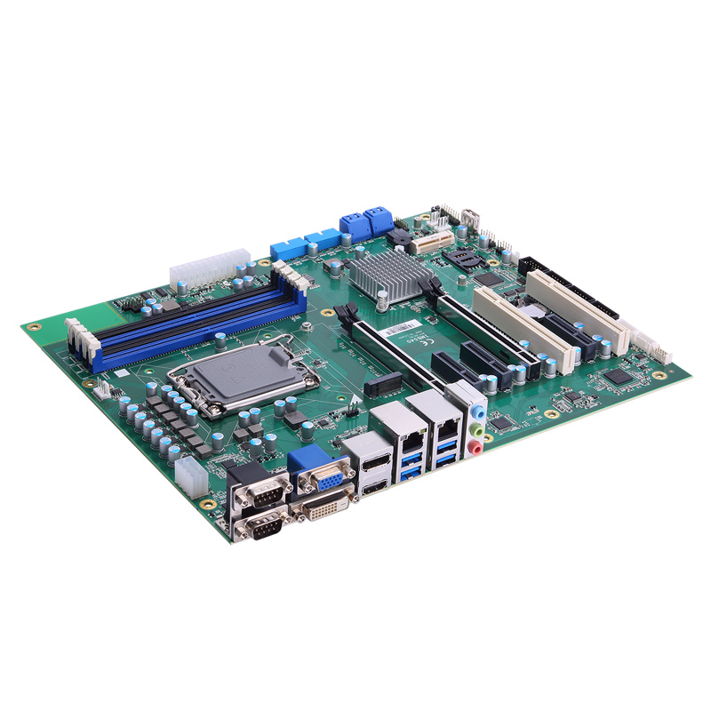 IMB540 2
