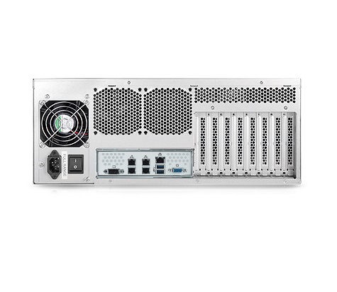 RM41300-Rear-wASMB-830
