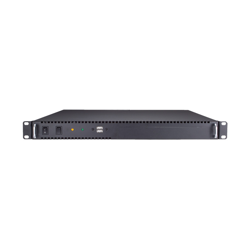 ax61135tm_3
