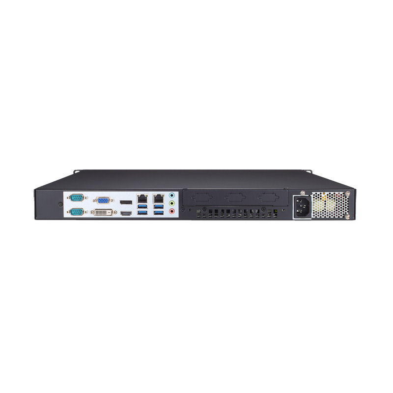 ax61135tm_IMB540 Rear