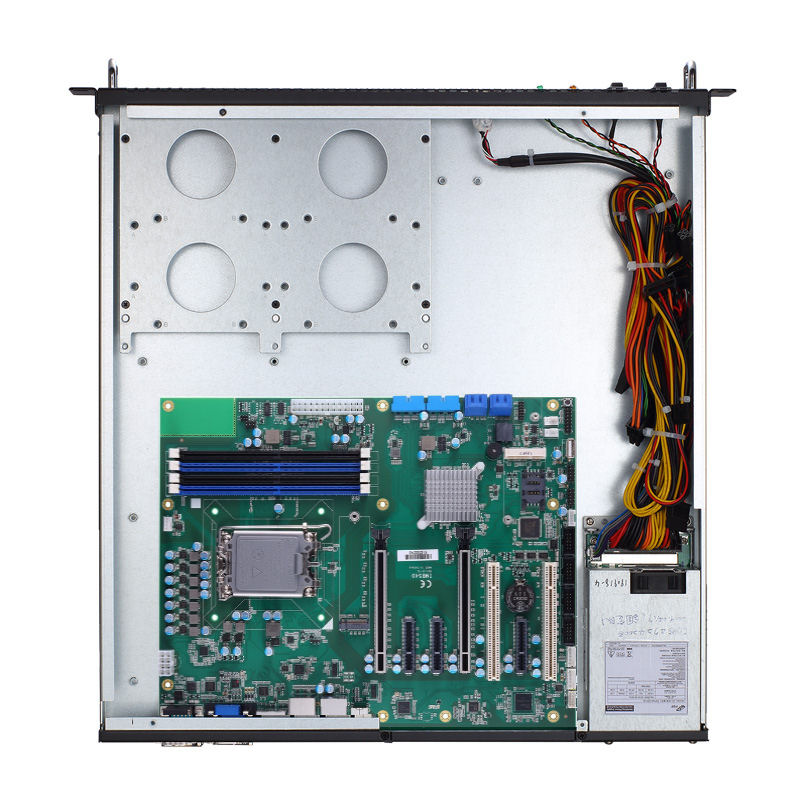 ax61135tm_IMB540 Top