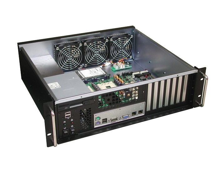 GHI-3F1ATXR Inside