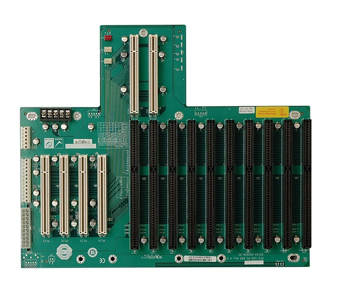 PCI-14S