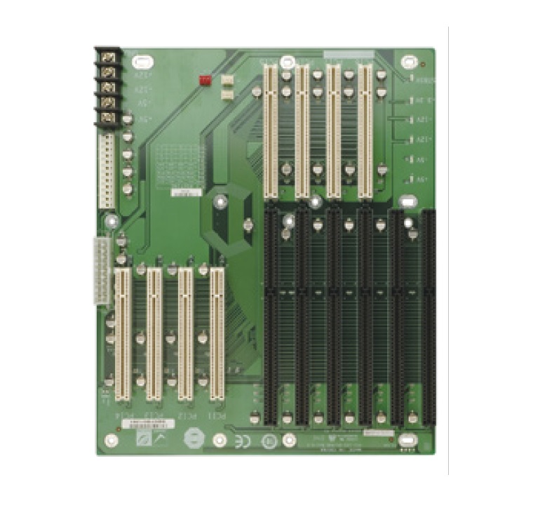 PCI-10S