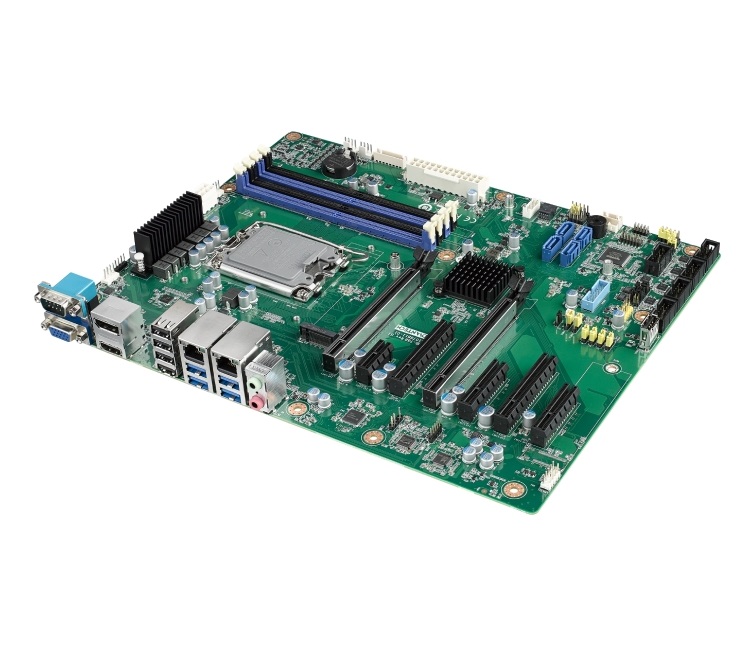 AIMB-788E_2