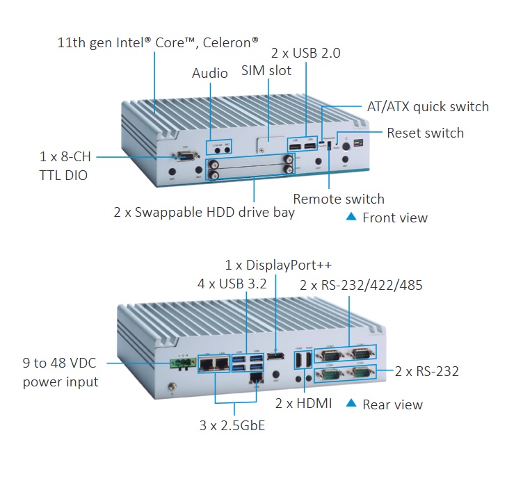 ebox630a detail