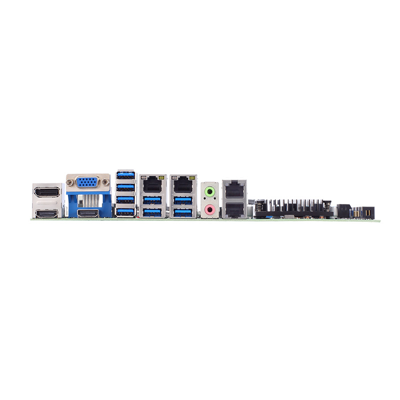 mmb566_3